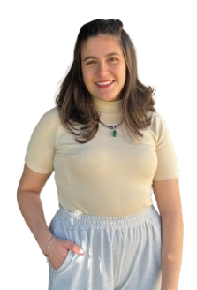 Ligia - Designer